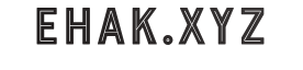ehak free games